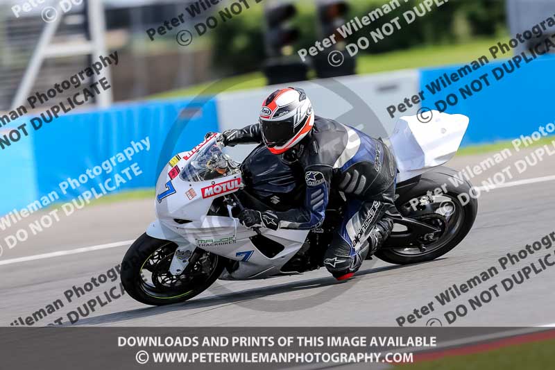 PJ Motorsport 2019;donington no limits trackday;donington park photographs;donington trackday photographs;no limits trackdays;peter wileman photography;trackday digital images;trackday photos